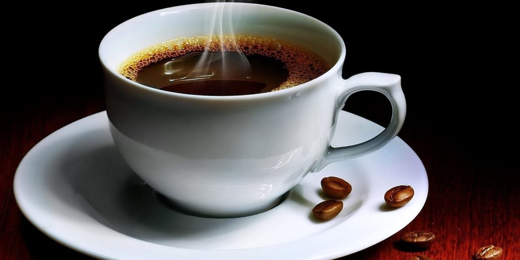 Cancro alla prostata, si può prevenire con 3 tazzine di caffè al giorno